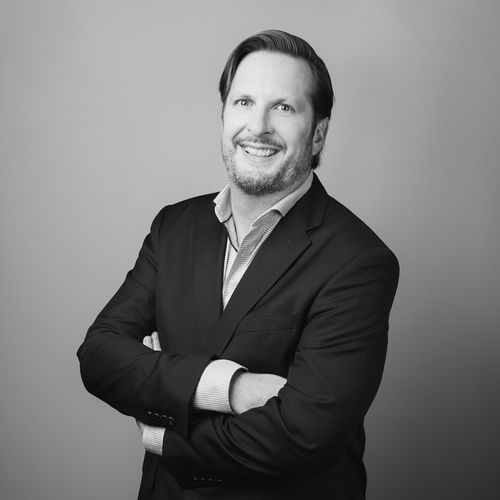 Heiko Sundermann