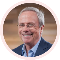 David Allen