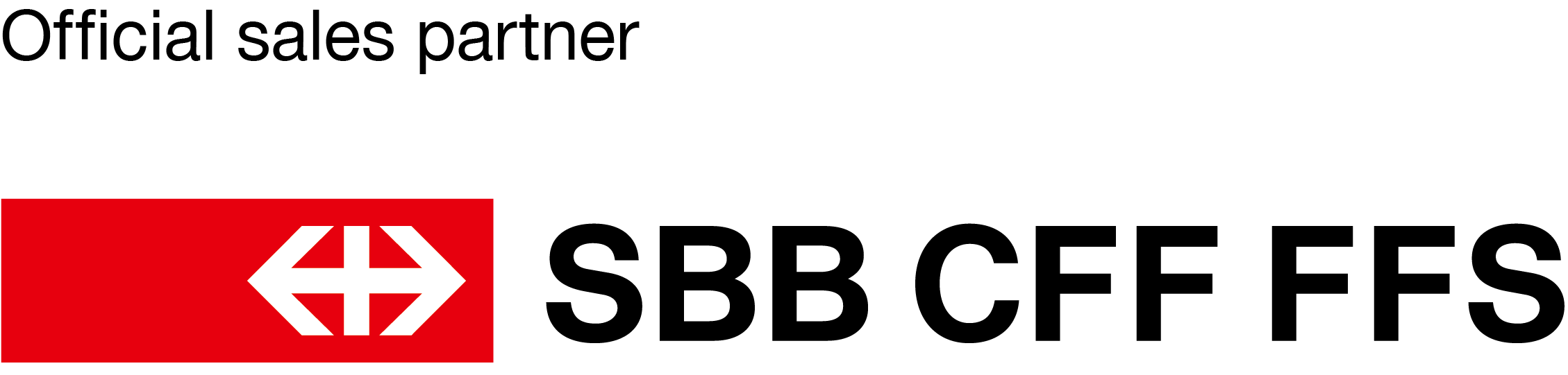 SBB